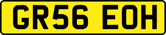 GR56EOH