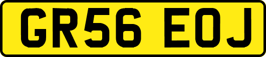 GR56EOJ