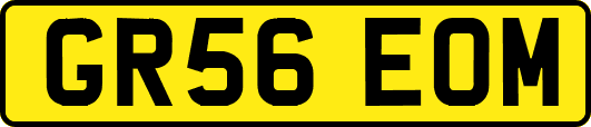 GR56EOM