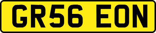 GR56EON