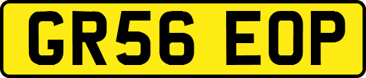 GR56EOP