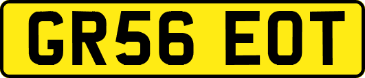 GR56EOT