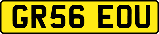 GR56EOU