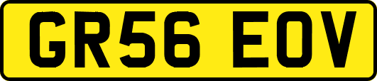 GR56EOV