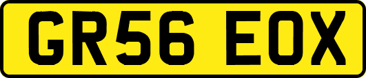 GR56EOX