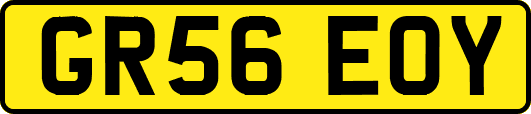 GR56EOY