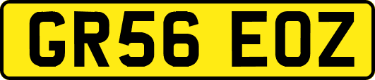 GR56EOZ