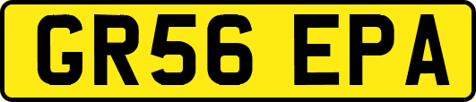 GR56EPA