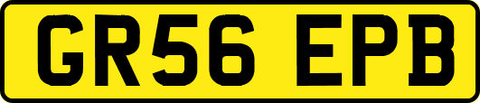 GR56EPB