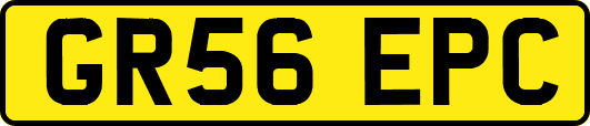 GR56EPC