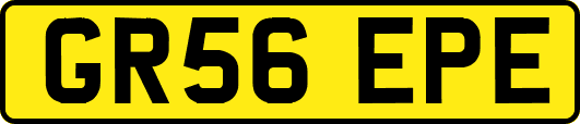 GR56EPE