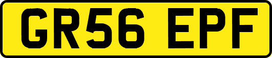 GR56EPF