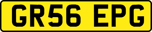 GR56EPG