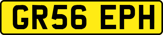 GR56EPH