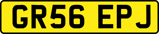 GR56EPJ