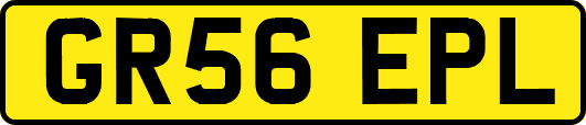 GR56EPL