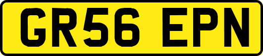 GR56EPN