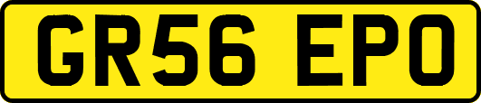 GR56EPO
