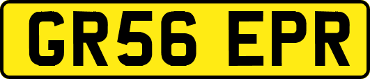GR56EPR