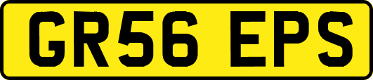 GR56EPS