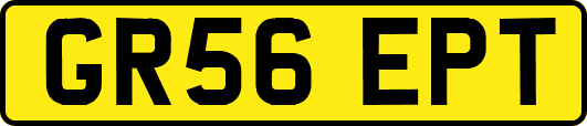 GR56EPT