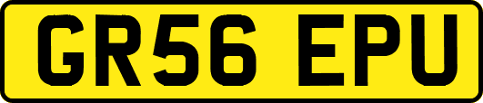 GR56EPU