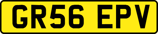 GR56EPV