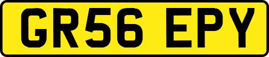 GR56EPY