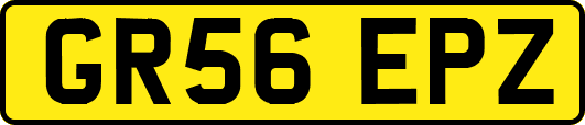 GR56EPZ