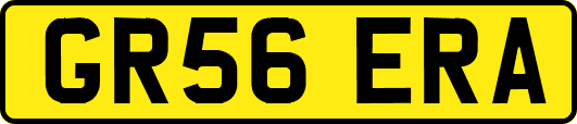 GR56ERA