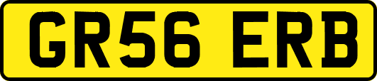 GR56ERB