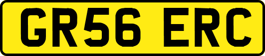 GR56ERC