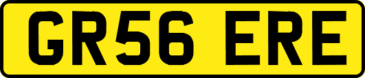 GR56ERE