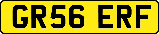 GR56ERF