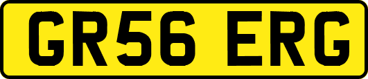 GR56ERG
