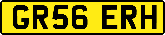 GR56ERH