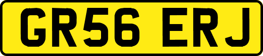 GR56ERJ