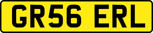 GR56ERL