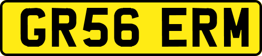 GR56ERM