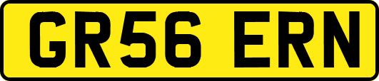 GR56ERN