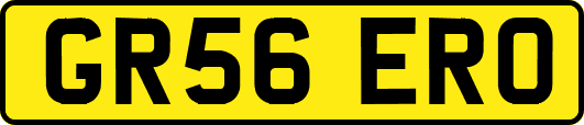 GR56ERO