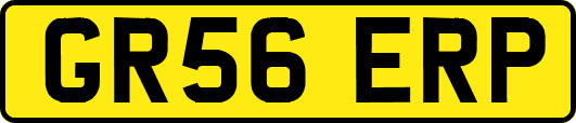 GR56ERP