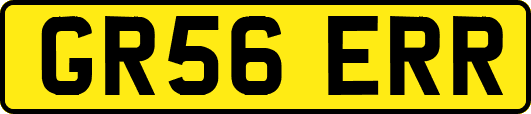 GR56ERR