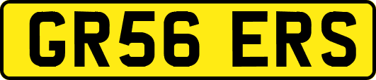 GR56ERS