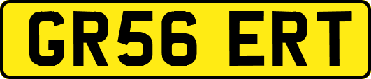 GR56ERT