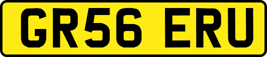 GR56ERU