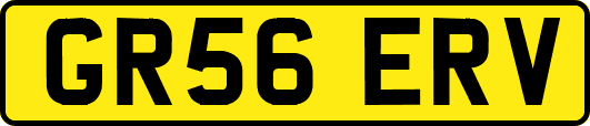 GR56ERV