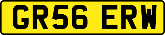 GR56ERW