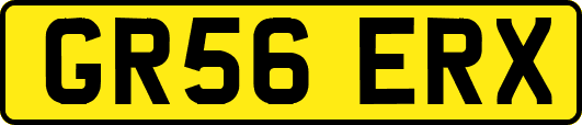 GR56ERX
