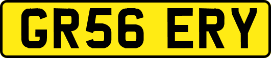 GR56ERY